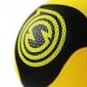 Spikeball Pro Set Мяч для тренировки реакции Spikeball Pro Set Мяч для тренировки реакции