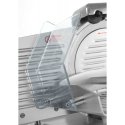 Pjaustyklė do wędlin i sera Hendi Kitchen Line 250 150W - Hendi 210215 Pjaustyklė do wędlin i sera Hendi Kitchen Line 250 150W - Hendi 210215