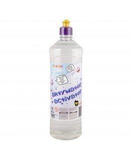Activator 1 L
