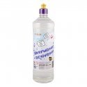 Activator 1 L