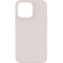 PURO IPC14P61ICONROSE mobiiltelefoni ümbris 15,5 cm (6.1") Kate Roosa