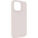 PURO IPC14P61ICONROSE mobiliojo telefono dėklas 15,5 cm (6.1") Rožinė