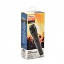 Msonic MAK471K Wired microphone 2m Msonic MAK471K Wired microphone 2m