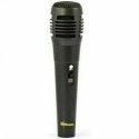 Msonic MAK471K Wired microphone 2m Msonic MAK471K Wired microphone 2m