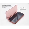 VixFox Smart Folio Case for Iphone 7/8 pink