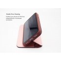 VixFox Smart Folio Case for Iphone 7/8 pink