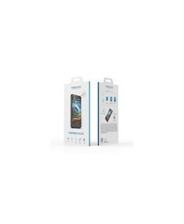 Forever tempered glass 2,5D for Honor X7a