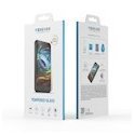 Forever tempered glass 2,5D for Honor X7a Forever tempered glass 2,5D for Honor X7a