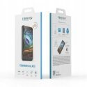 Forever tempered glass 2,5D for Honor X7a Forever tempered glass 2,5D for Honor X7a