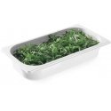 GN 1/3 container 2.5L HENDI GN 1/3 container 2.5L HENDI