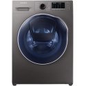 Washing machine Samsung WW80CGC04DTE Washing machine Samsung WW80CGC04DTE