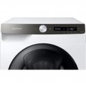 Washing machine Samsung WW80CGC04DTE Washing machine Samsung WW80CGC04DTE