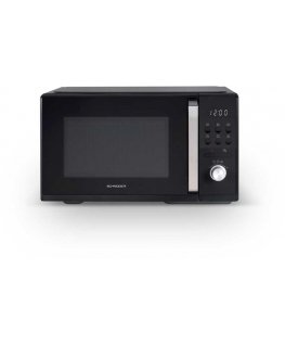Schneider SCMW20GDB
