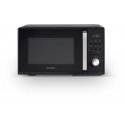Schneider SCMW20GDB Schneider SCMW20GDB