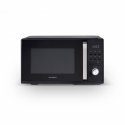 Schneider SCMW20GDB Schneider SCMW20GDB