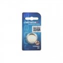 Renata CR2450-1BB Blister Pack 1pcs. Renata CR2450-1BB Blister Pack 1pcs.