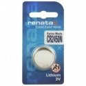 Renata CR2450-1BB Blister Pack 1pcs. Renata CR2450-1BB Blister Pack 1pcs.