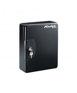 Master Lock Key Box for 25 Keys KB-25ML