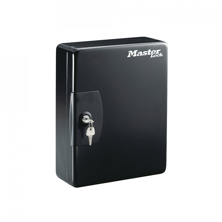 Masterlock Master Lock Key Box for