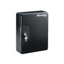 Master Lock Key Box for 25 Keys KB-25ML