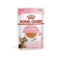Royal Canin 9003579007167 влажный кошачий корм 85 g Royal Canin 9003579007167 влажный кошачий корм 85 g