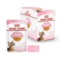 Royal Canin 9003579007167 kissojen kosteamuona 85 g Royal Canin 9003579007167 kissojen kosteamuona 85 g