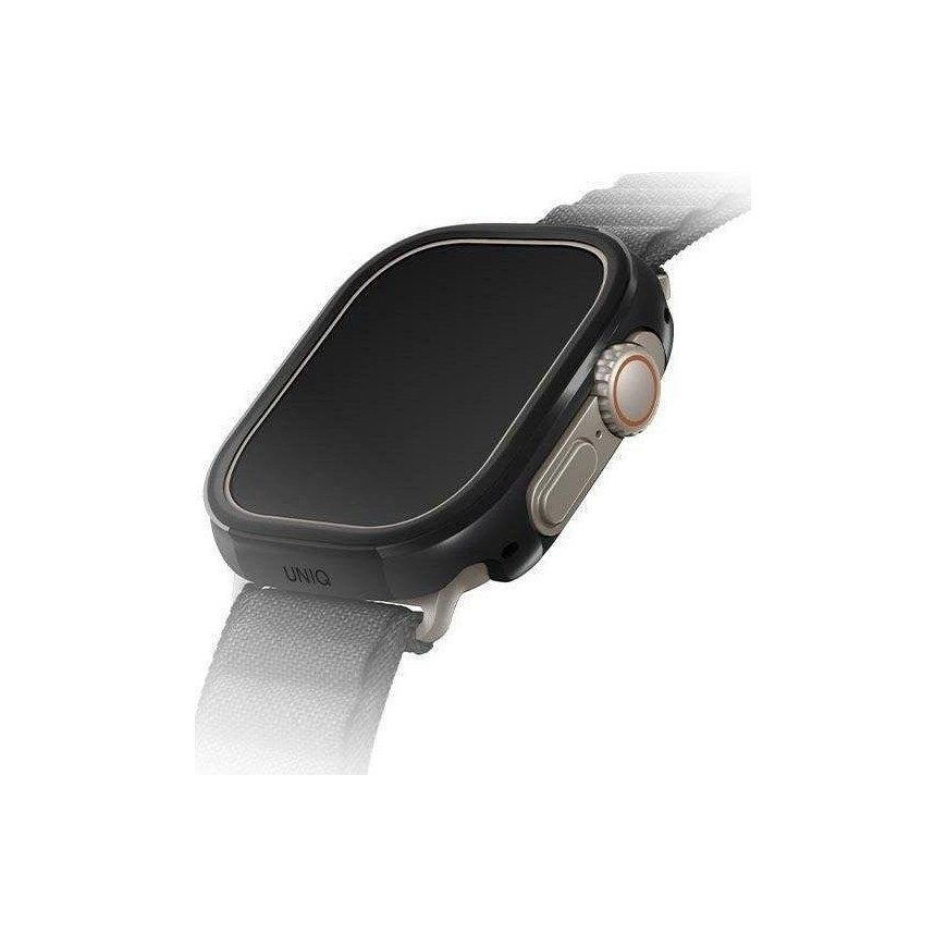 Uniq Valencia Apple Watch Ultra 49mm