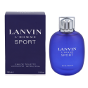 Lanvin EDT L'Homme Sport, 100ml Lanvin EDT L'Homme Sport, 100ml