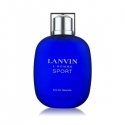 Lanvin EDT L'Homme Sport, 100ml Lanvin EDT L'Homme Sport, 100ml