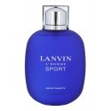 Lanvin EDT L´Homme Sport, 100ml
