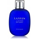 Lanvin EDT L'Homme Sport, 100ml Lanvin EDT L'Homme Sport, 100ml