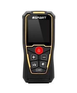 Laser distance meter 40m SMART365 SM-06-01041