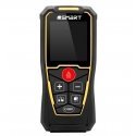 Laserkaugusmõõdik 40m SMART365 SM-06-01041 Laserkaugusmõõdik 40m SMART365 SM-06-01041