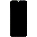 LCD display + Touch Unit Samsung A202 Galaxy A20e Black LCD display + Touch Unit Samsung A202 Galaxy A20e Black