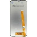 LCD display + Touch Unit Samsung A202 Galaxy A20e Black LCD display + Touch Unit Samsung A202 Galaxy A20e Black