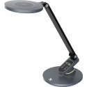 Desk lamp LED ML 5100 Artis grey Desk lamp LED ML 5100 Artis grey