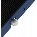 Kitchen scale Steinberg Systems Scale platformowa weterynaryjna for pets 96.5 x 51 cm 180 kg / 50 g Kitchen scale Steinberg Systems Scale platformowa weterynaryjna for pets 96.5 x 51 cm 180 kg / 50 g