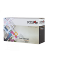 Non-original Print4U HP 203A (CF542A) Laser cartridge, Yellow