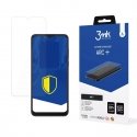 TCL 306|306 Dual SIM - 3mk ARC+ screen protector TCL 306|306 Dual SIM - 3mk ARC+ screen protector