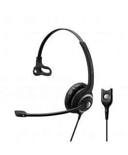 EPOS Headphones IMPACT SC238 Mono