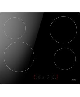 Ceramic hob PC6400ZH