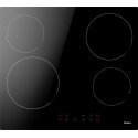 Ceramic hob PC6400ZH Ceramic hob PC6400ZH