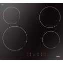 Ceramic hob PC6400ZH Ceramic hob PC6400ZH