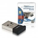 Esperanza EA160 Bluetooth USB 5.0 Esperanza EA160 Bluetooth USB 5.0