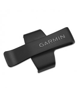 Garmin 010-10838-10 GPS jälgimisseade ja leidja tarvik