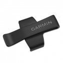 Garmin 010-10838-10 GPS sekošanas un meklēšanas ierīces piederums Garmin 010-10838-10 GPS sekošanas un meklēšanas ierīces piederums