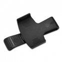 Garmin 010-10838-10 GPS sekošanas un meklēšanas ierīces piederums Garmin 010-10838-10 GPS sekošanas un meklēšanas ierīces piederums