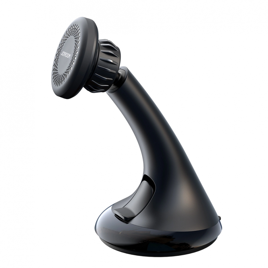 Joyroom Car Magnetic Phone Holder for
