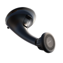 Joyroom Car Magnetic Phone Holder for Cockpit/Dashboard/Window Black (JR-ZS356) Joyroom Car Magnetic Phone Holder for Cockpit/Dashboard/Window Black (JR-ZS356)