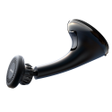 Joyroom Car Magnetic Phone Holder for Cockpit/Dashboard/Window Black (JR-ZS356) Joyroom Car Magnetic Phone Holder for Cockpit/Dashboard/Window Black (JR-ZS356)